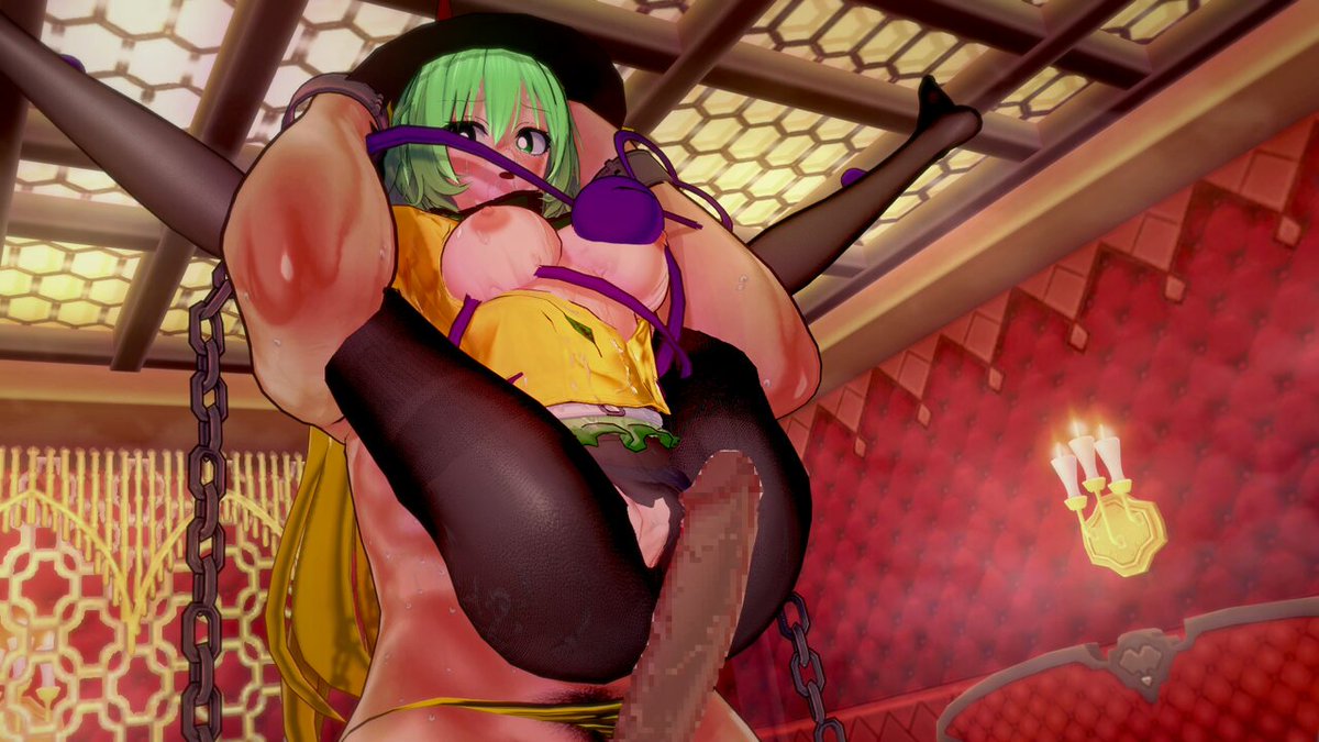 Twitter Image
