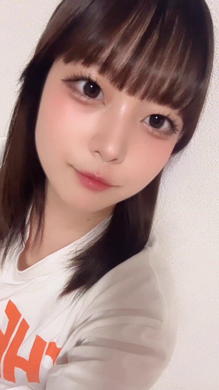 プチ矯正のススメ あおいっち先生🍷矯正歯科医 (@aoitori_ortho) / X