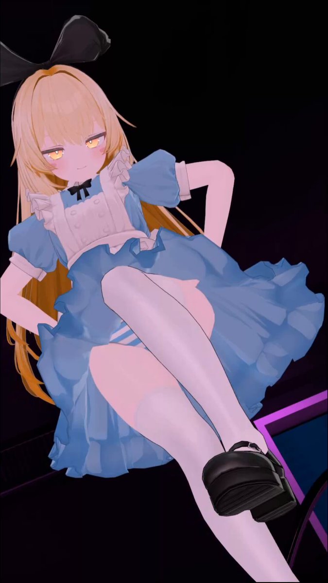 Twitter Image