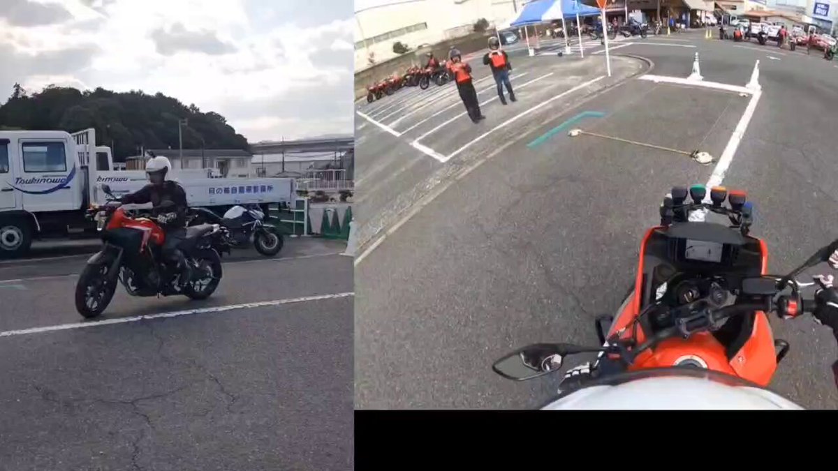zrx1200r takashi-uno (@UsenseZRX1200R) / X