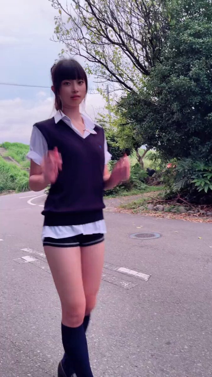 Twitter Image