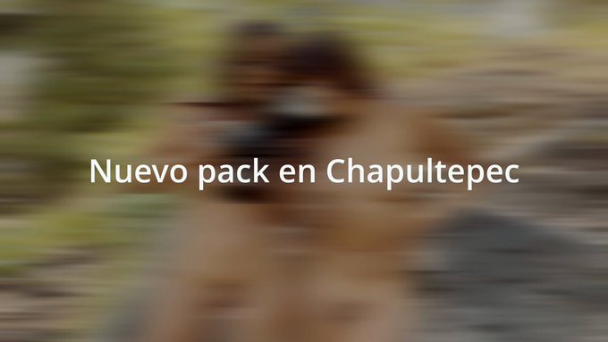 $5v por mes valido para 20 fans corre que no te ganen 

 ve a la liga con la promo ? https://t.co/oWWHVrr7Rs