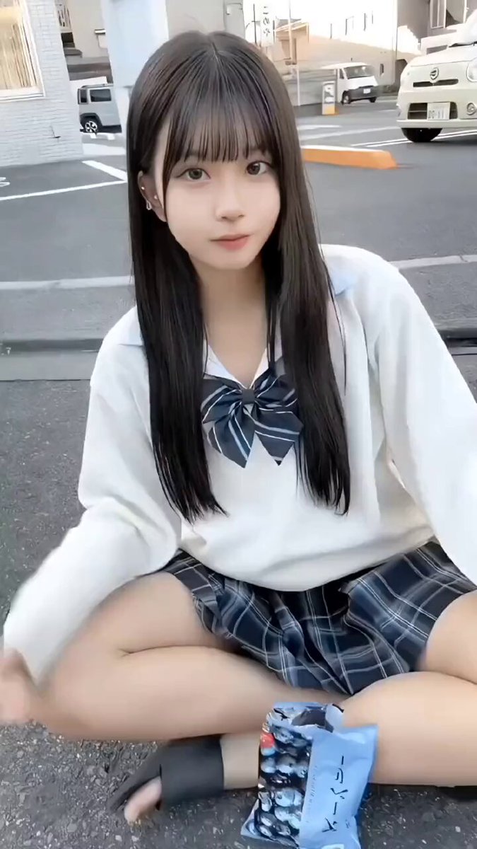 Twitter Image