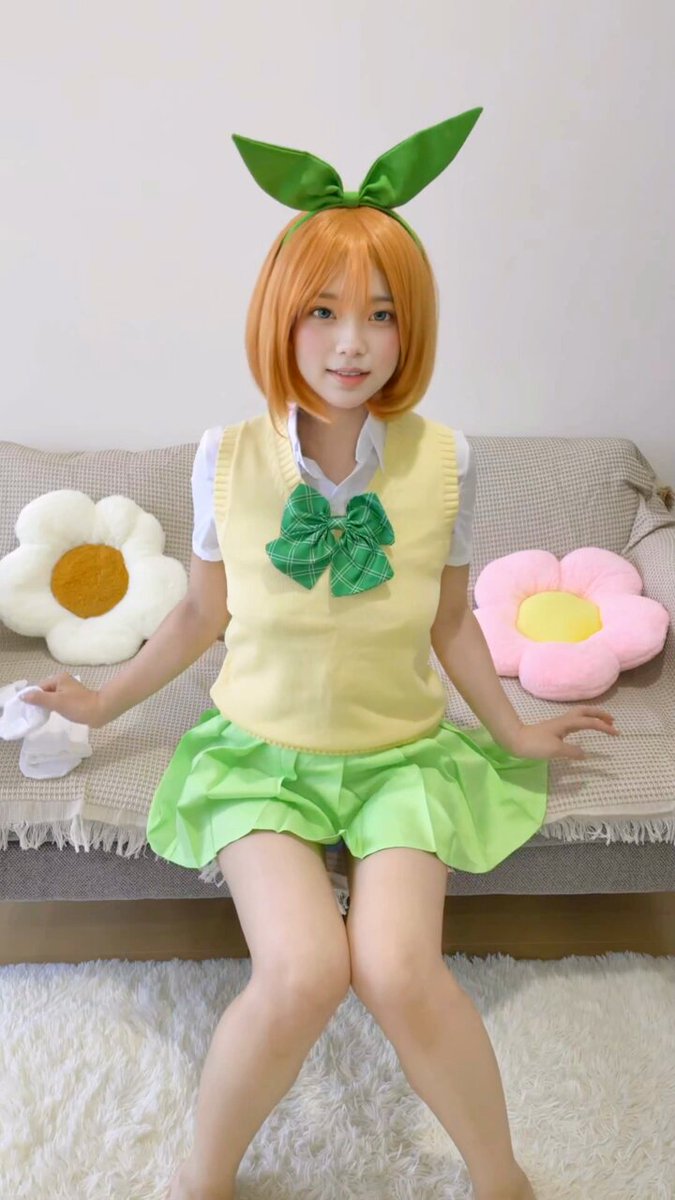 Twitter Image