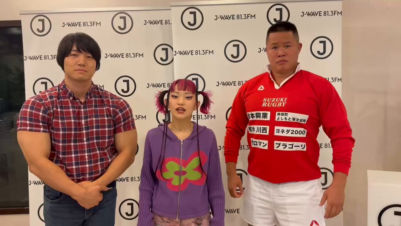 青木マッチョ(かけおち) on X: 