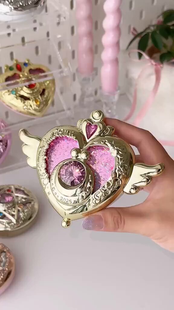 クレアボーテ公式 on X: 