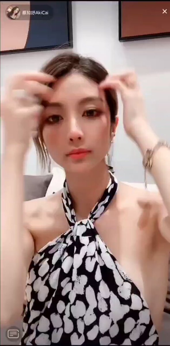 Video oleh @BngBng723090