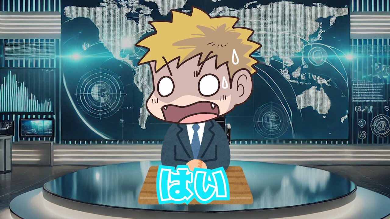 ◯◯の主役は我々だ！ on X: 