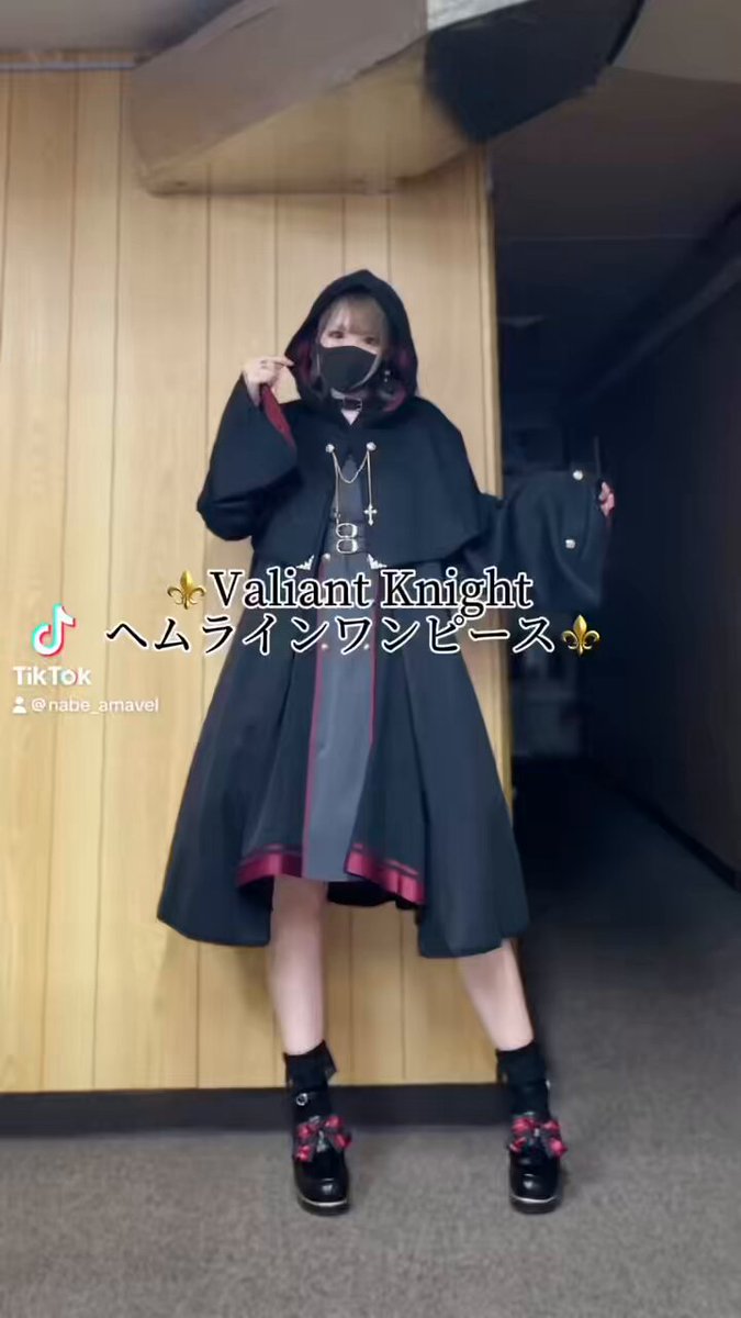 ♔ なべさま ♔ on X