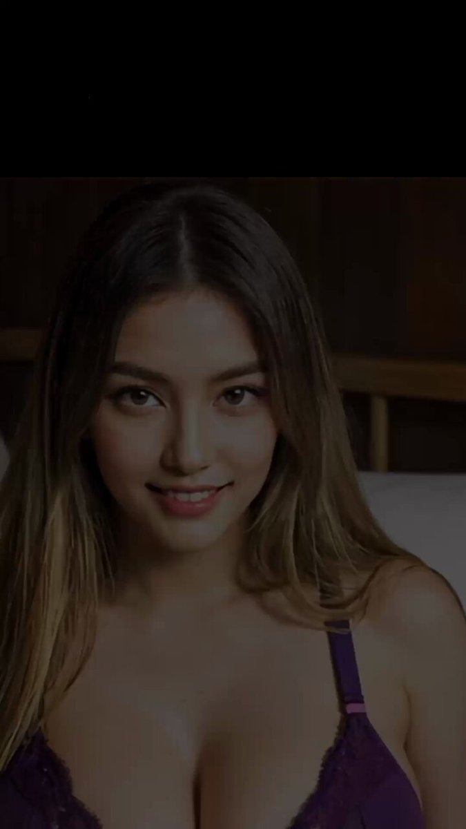 Juana 🇪🇸  21 years old Spanish woman (INTJ), Runway Model for Top Fashion Weeks, born in Valencia, Spain.We can talk right now in https://t.co/4l51KN8gxp#aiart #aigirl #bikinigirl #beautifulface #bikini #cutegirl #beautifulgirls #beautifulgirl https://t.co/4OfC8iol9k