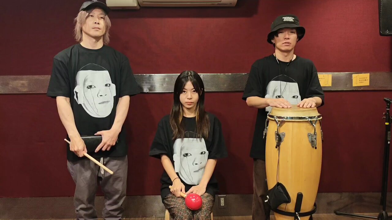 むらたたむお むらたたむ - YouTube