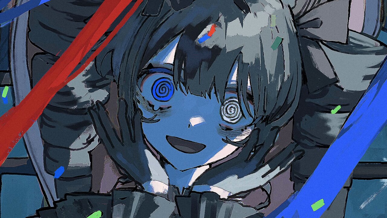 しうん (@siun_5513) / X