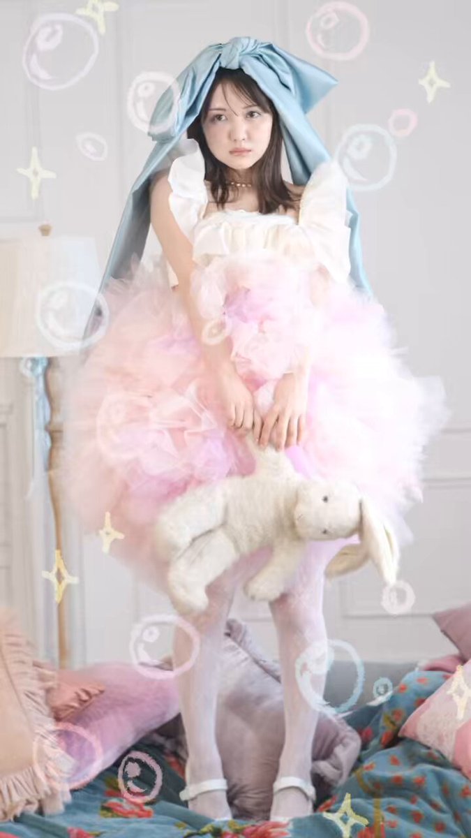 Shefar -シーファー (@shefar_official) / Posts / X