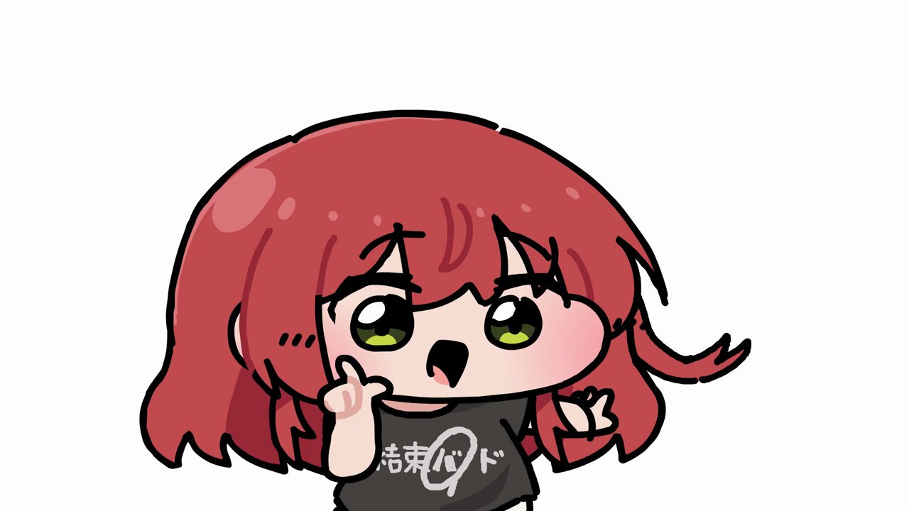 ほいて (@11922960_ze) / X ほいて (@11922960_ze) / X