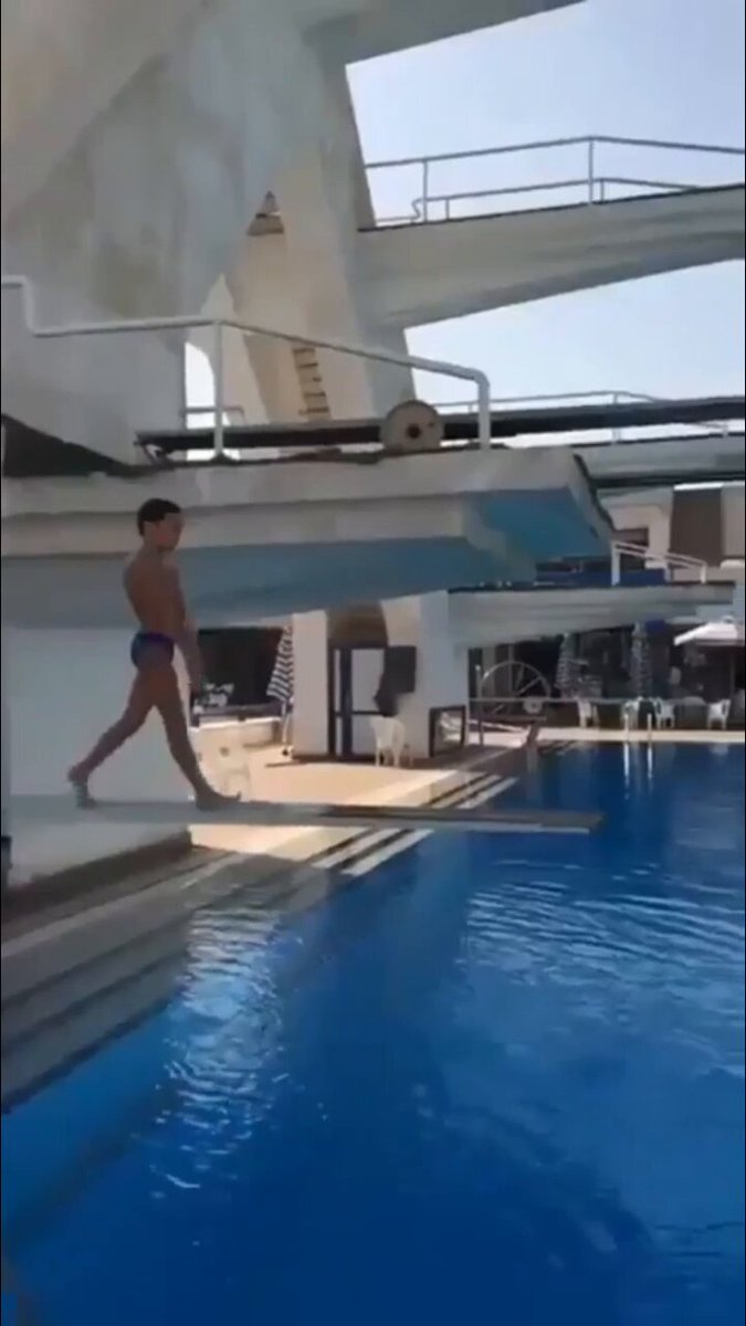 Video by @tannokasa4