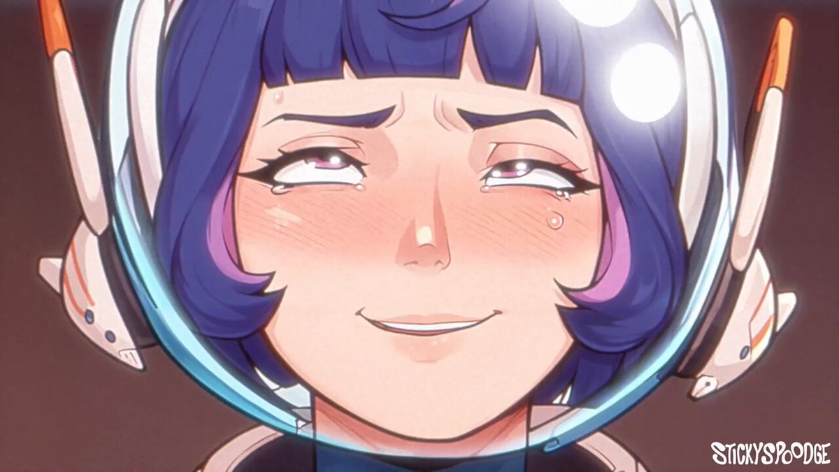 Twitter Image