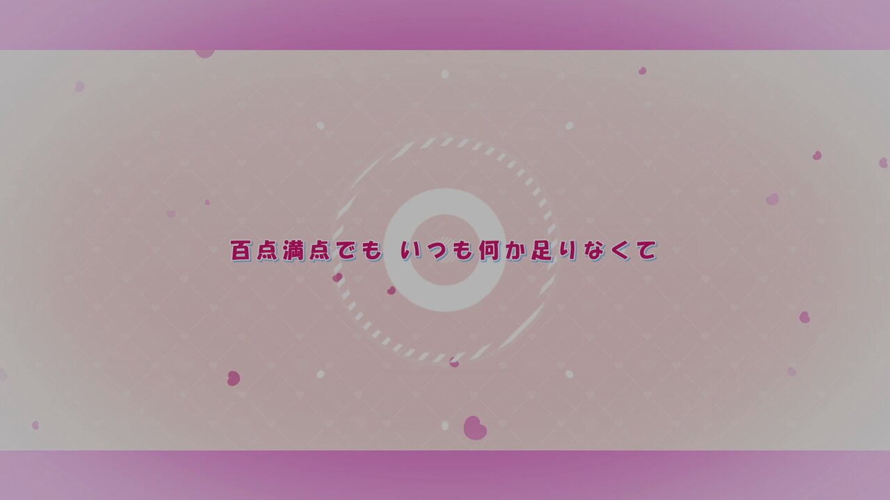 じゅん@7月重大告知 (@jun_uta0826) / X