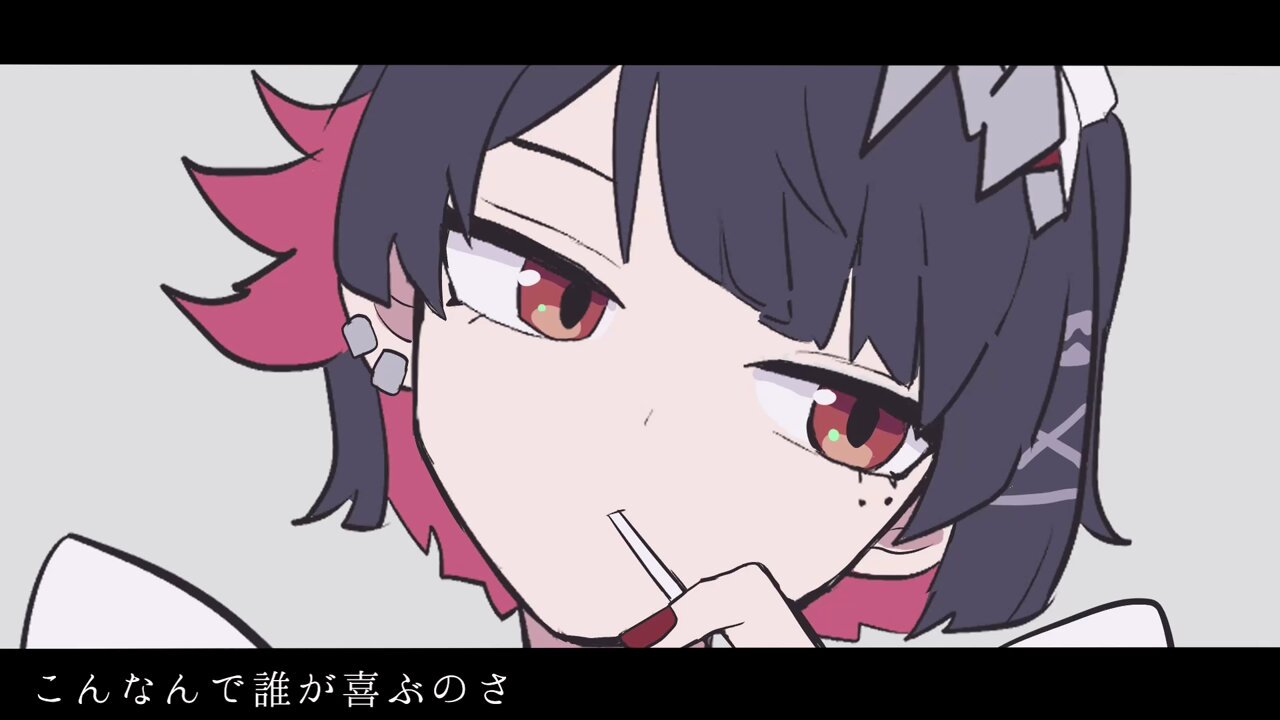 YUKI *🎀（呪いが解けたら人間になりました） (@YUKI_felicezero