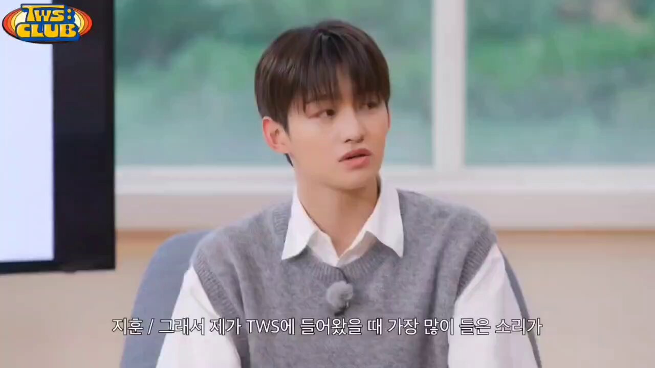 지훈 BCLB9gOwdfdsW8-