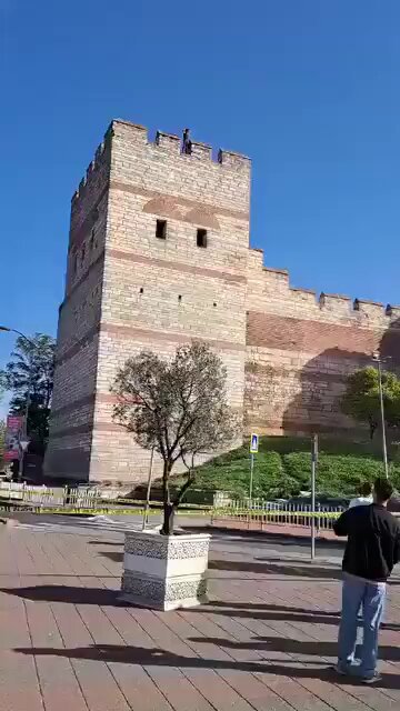 [爆卦] 土耳其伊斯坦堡發生恐怖肢解案