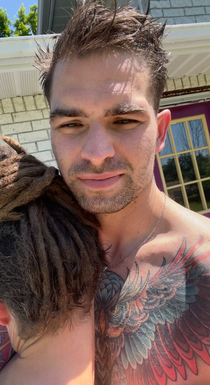 fleshmechanic video leak