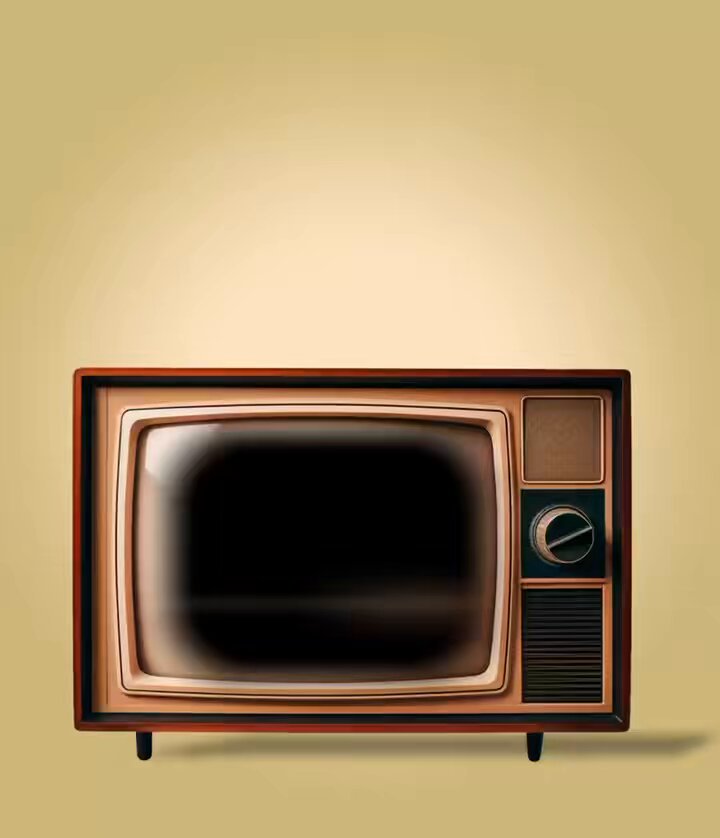 Tweet media three