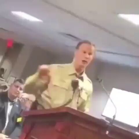 The General (@1776General_) on X