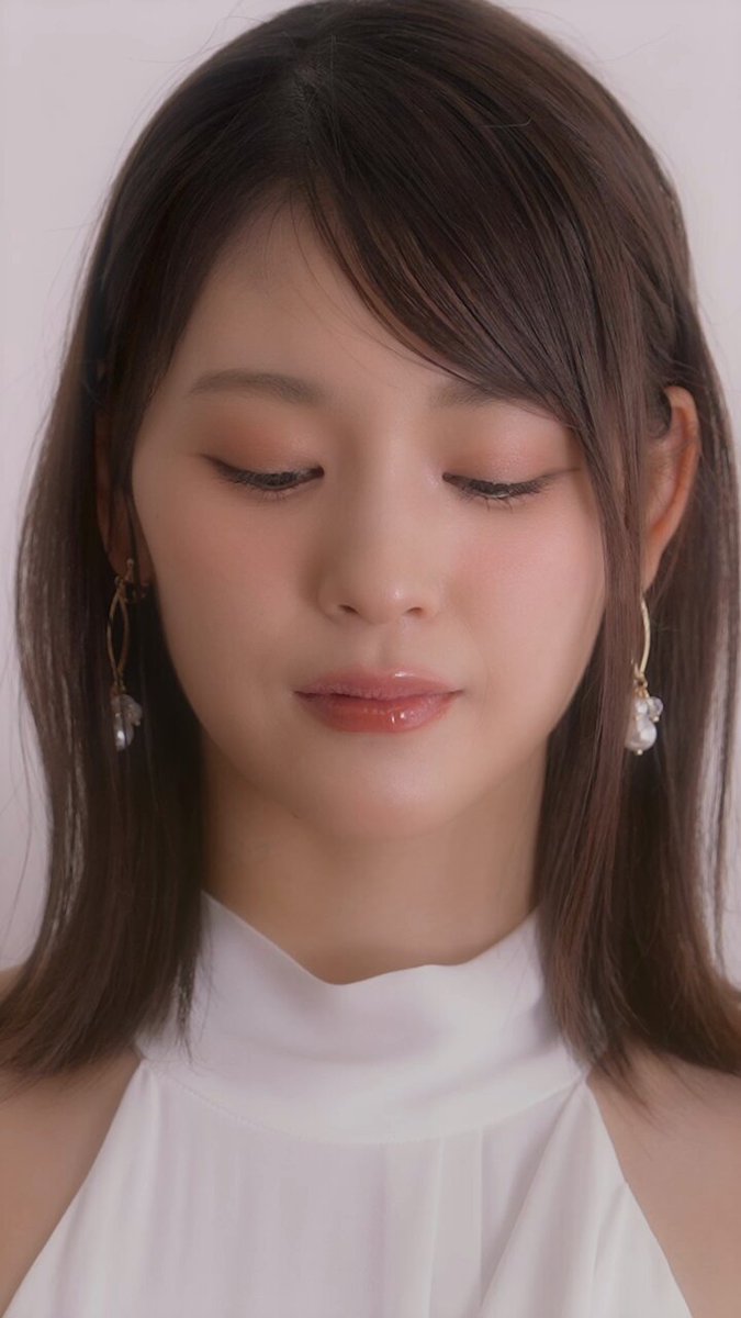 Twitter Image