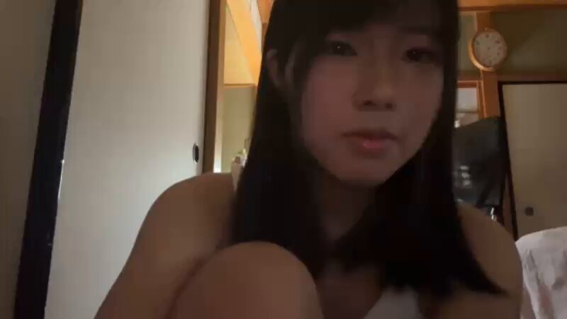 Twitter Image