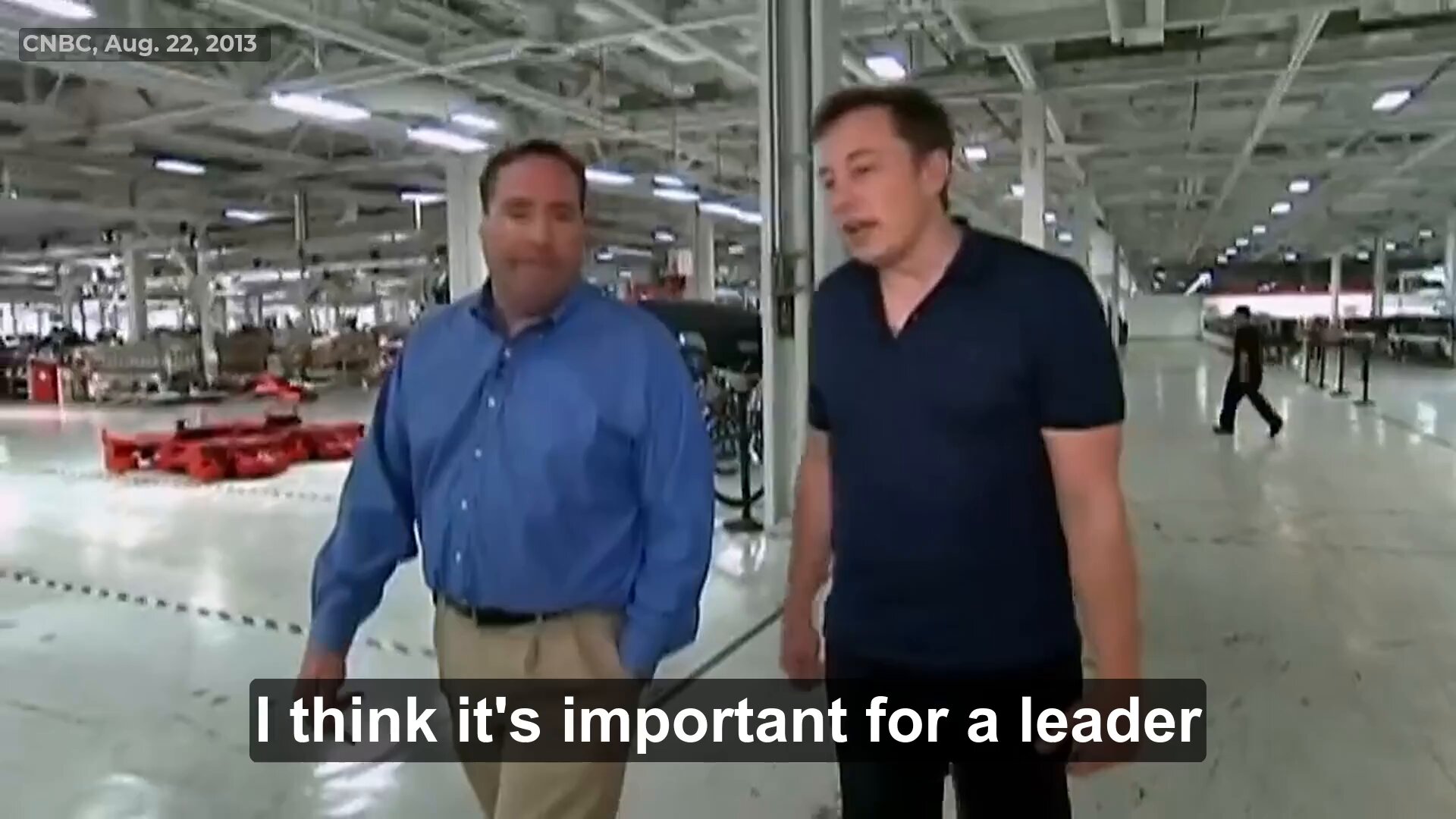 ELON DOCS (@elon_docs) on X