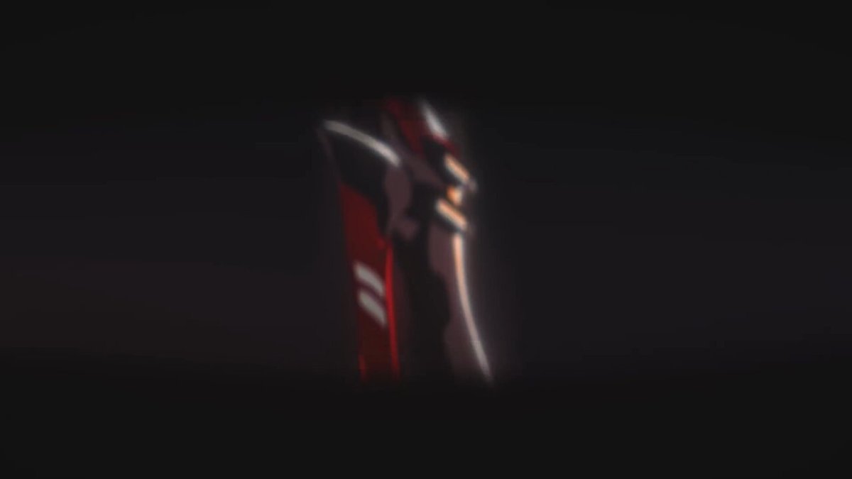 Twitter Image