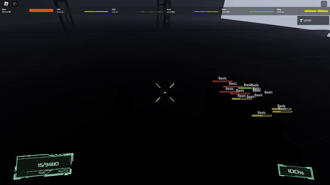 1231551 (@1231551RBLX) / X 1231551 (@1231551RBLX) / X
