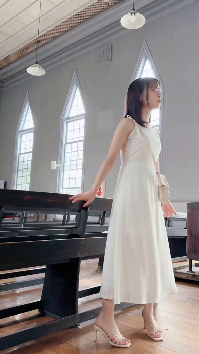 Twitter Image