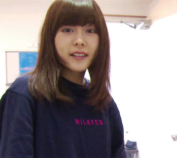 Twitter Image