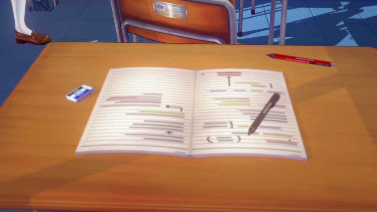 Twitter Image