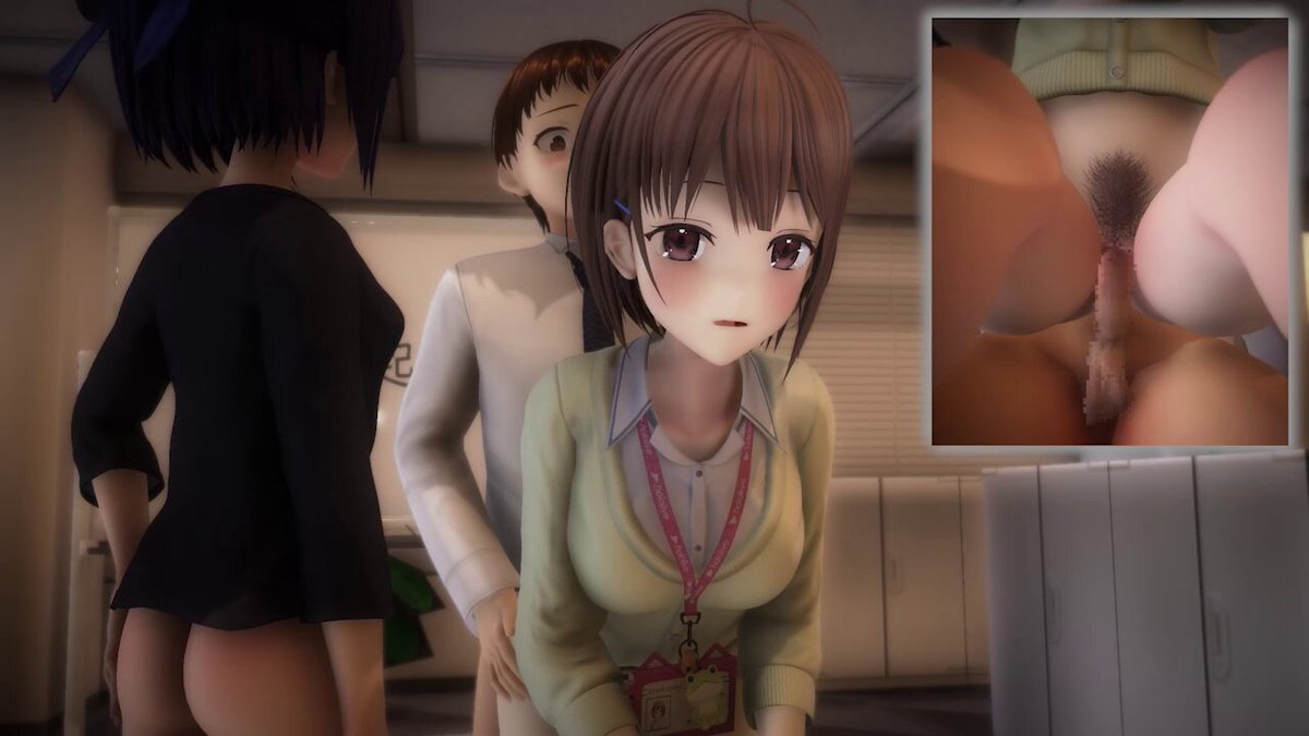 Twitter Image
