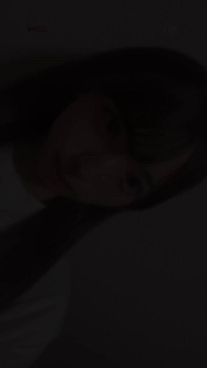 Twitter Image