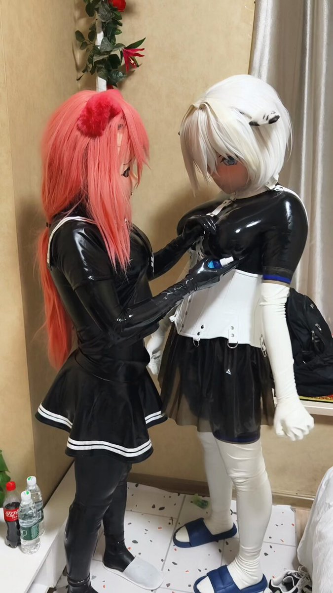 Twitter Image