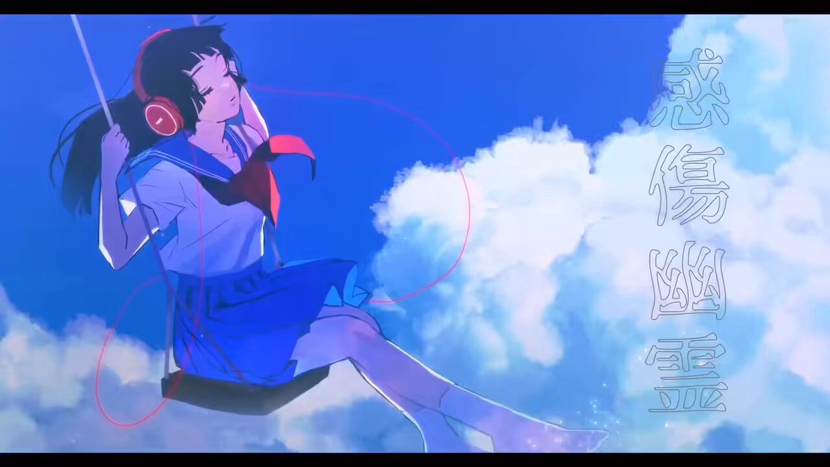 d-chan /でーちゃん (@zzzd_chanzzz) / X