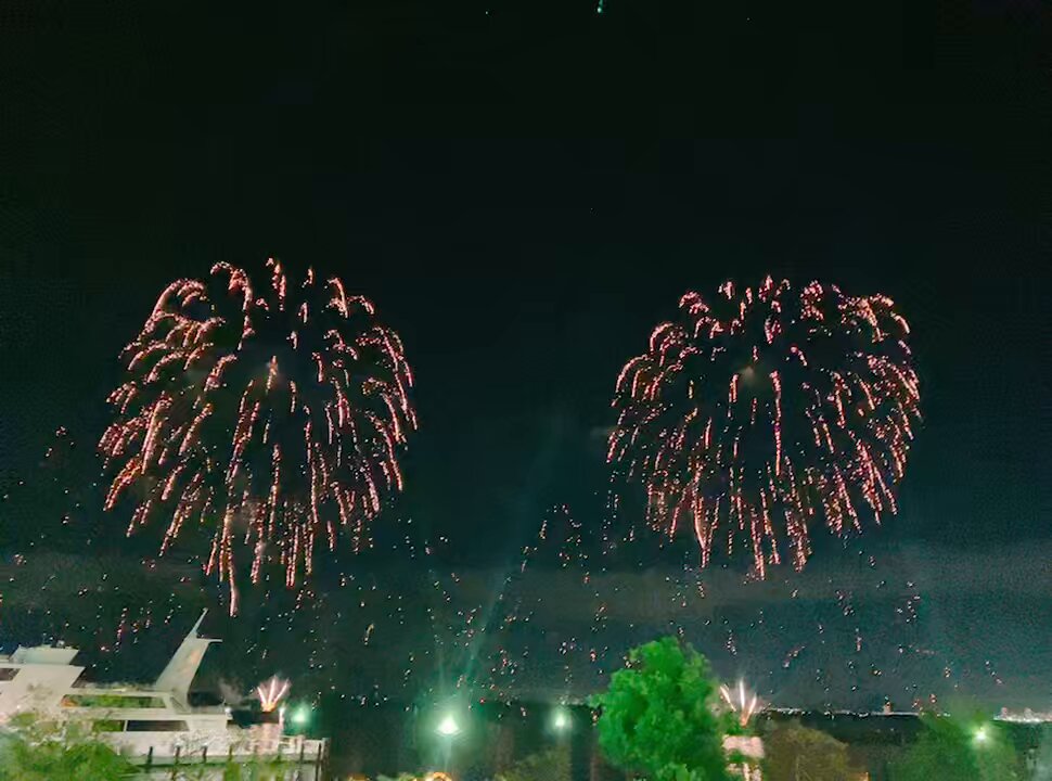 帰ってきたようま (@yoma_redux) / Posts / X