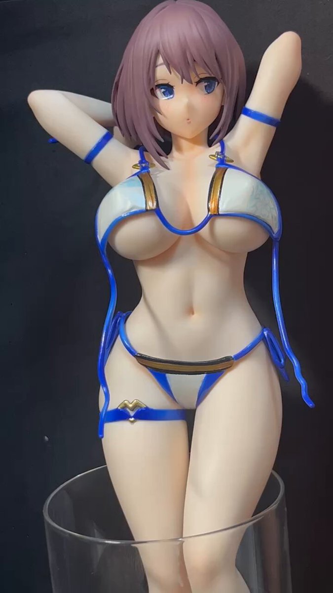 Twitter Image