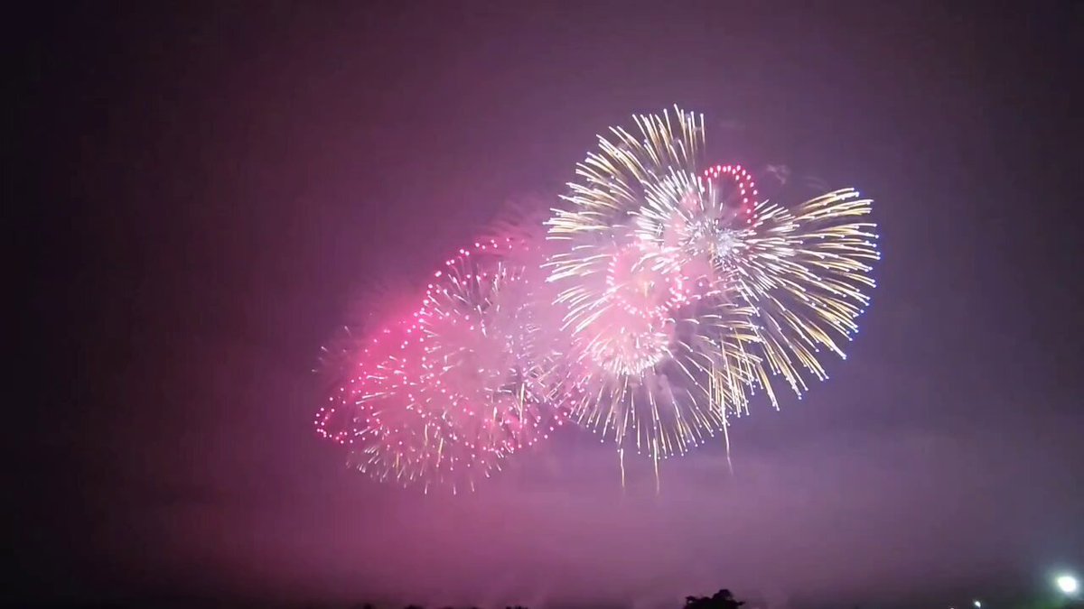 Twitter Image