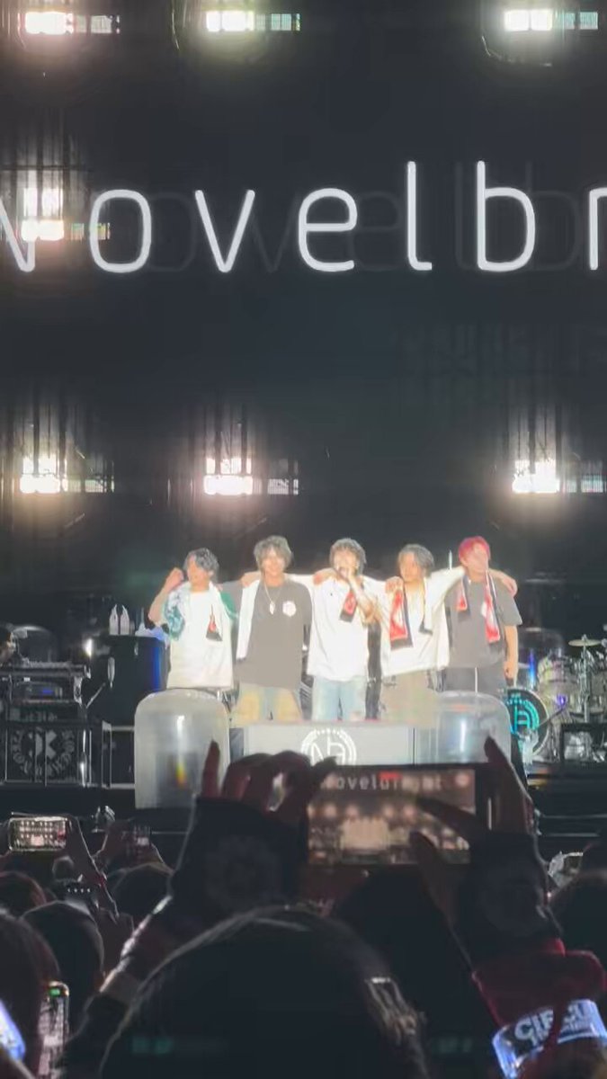 ラニLani🌱@Lighter (@to_lanilani) / Posts / X