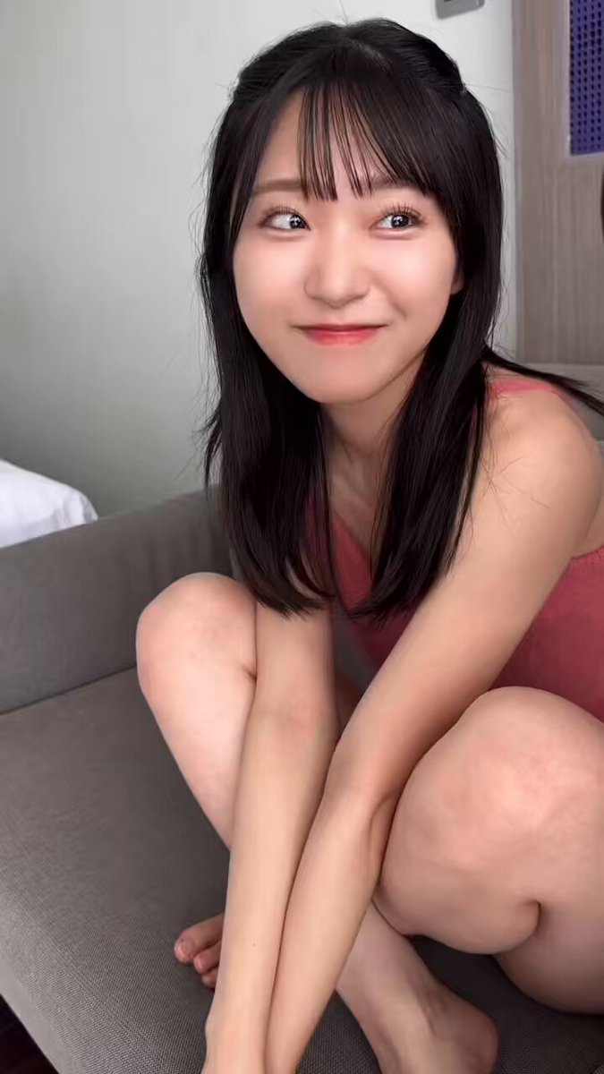 Twitter Image