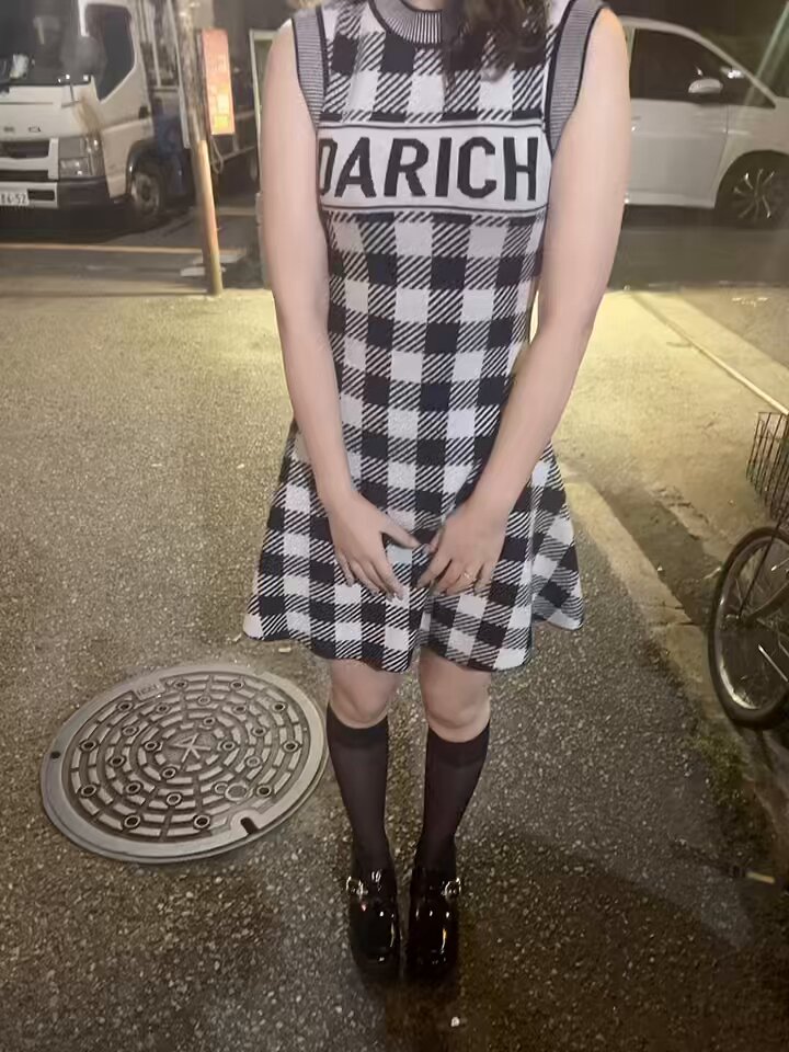 ใฟใใ๐ผใใใฎใจใญ็ปๅใ2024ๅนด10ๆ05ๆฅ22ๆ14ๅ20็งใซๆ็จฟ