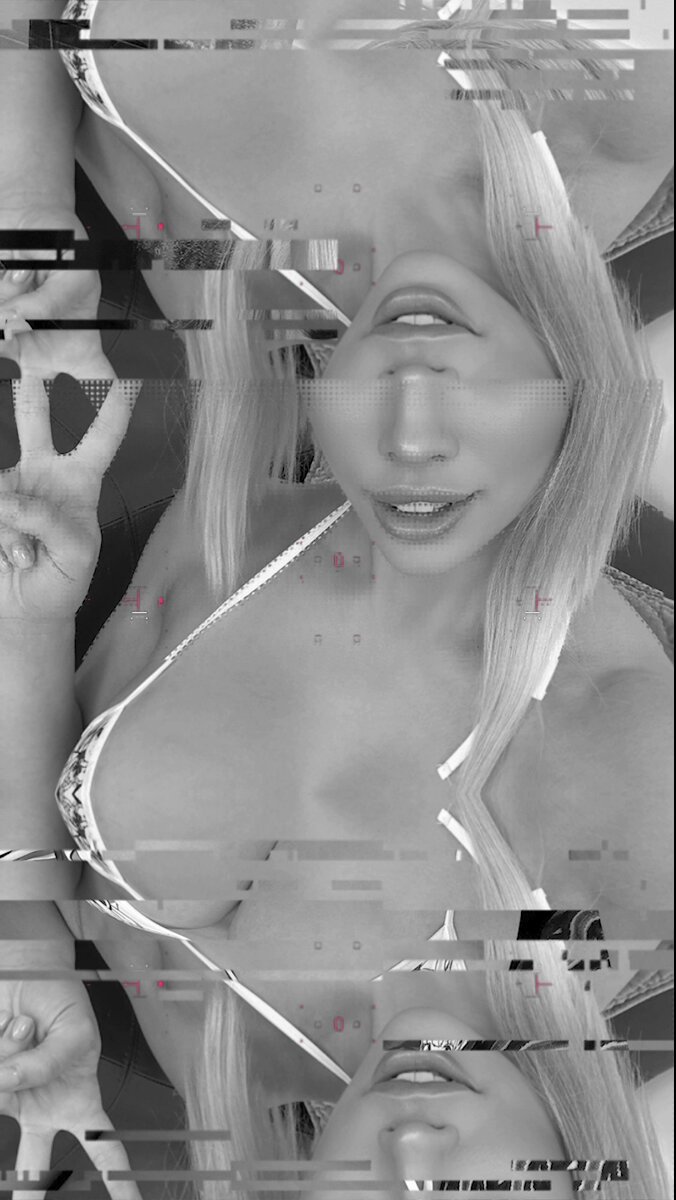 @octokuro_models video Tweet