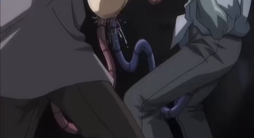 Twitter Image