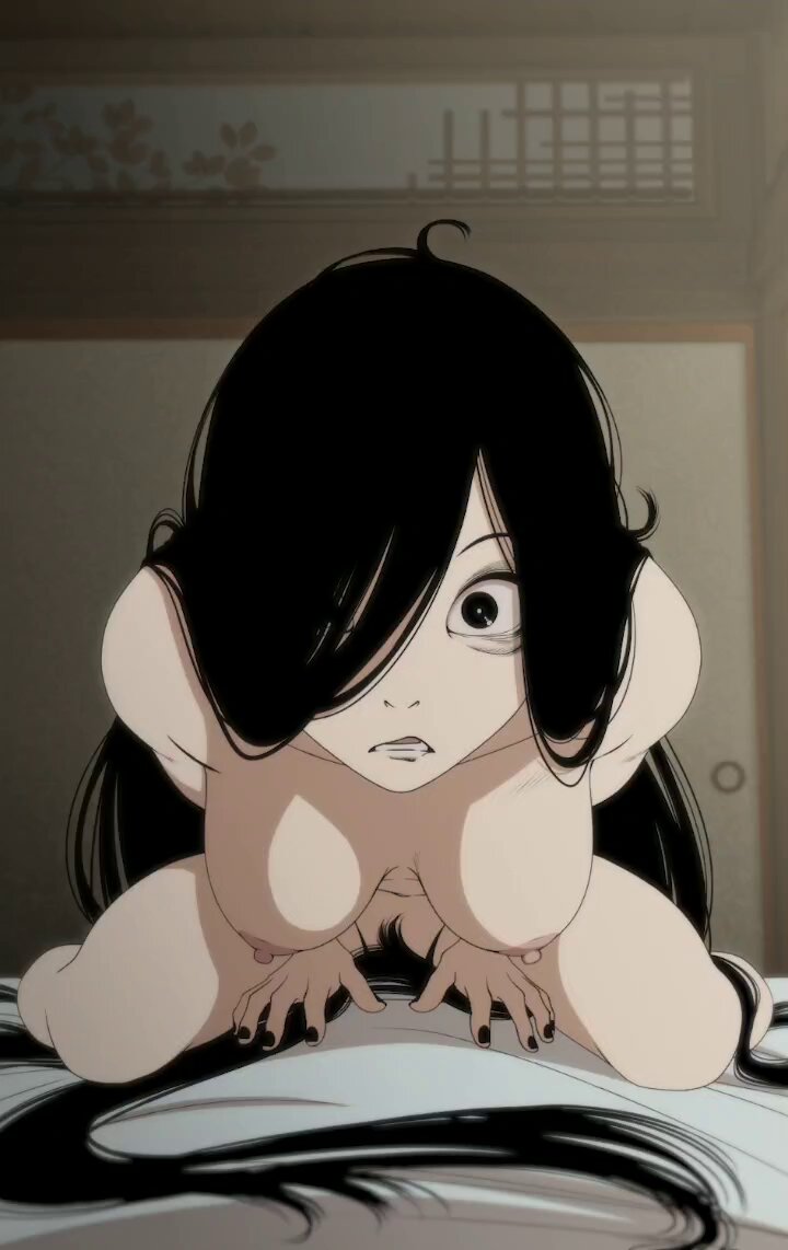 Twitter Image