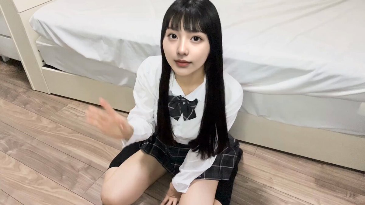 Twitter Image