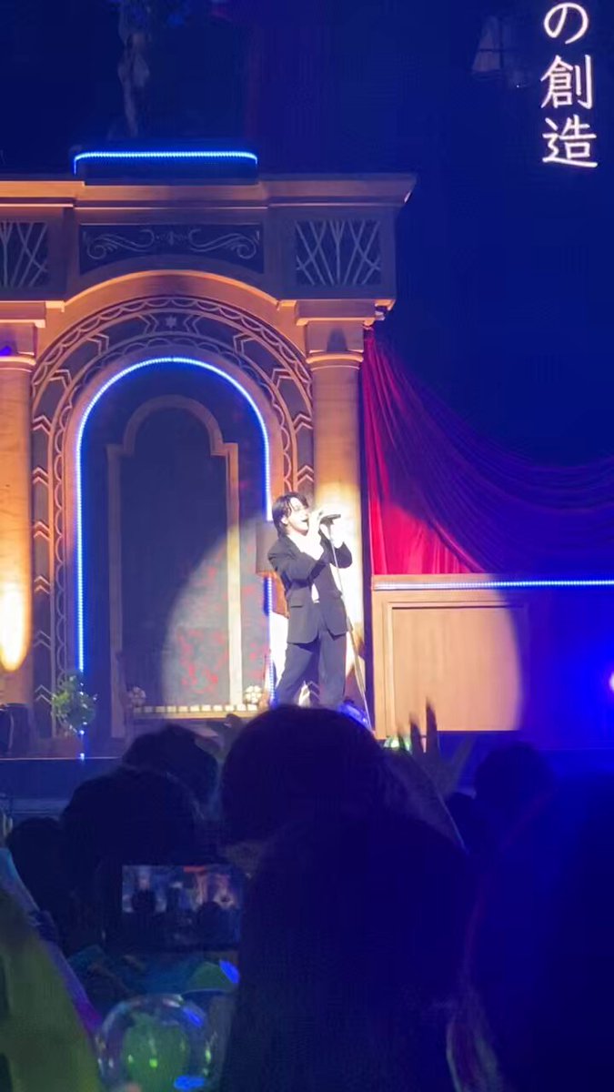 mana🍏 (@mga_mana0127) / Posts / X